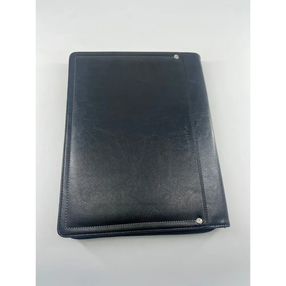 Franklin Covey item will